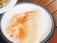 -妈妈的味道(工人体育场东路店)