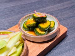 -卡朋西餐(宝安大仟里店)