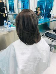 点击看大图 -P.STYLE 派斯造型