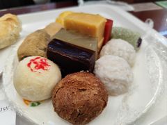 -护国寺小吃(地安门店)