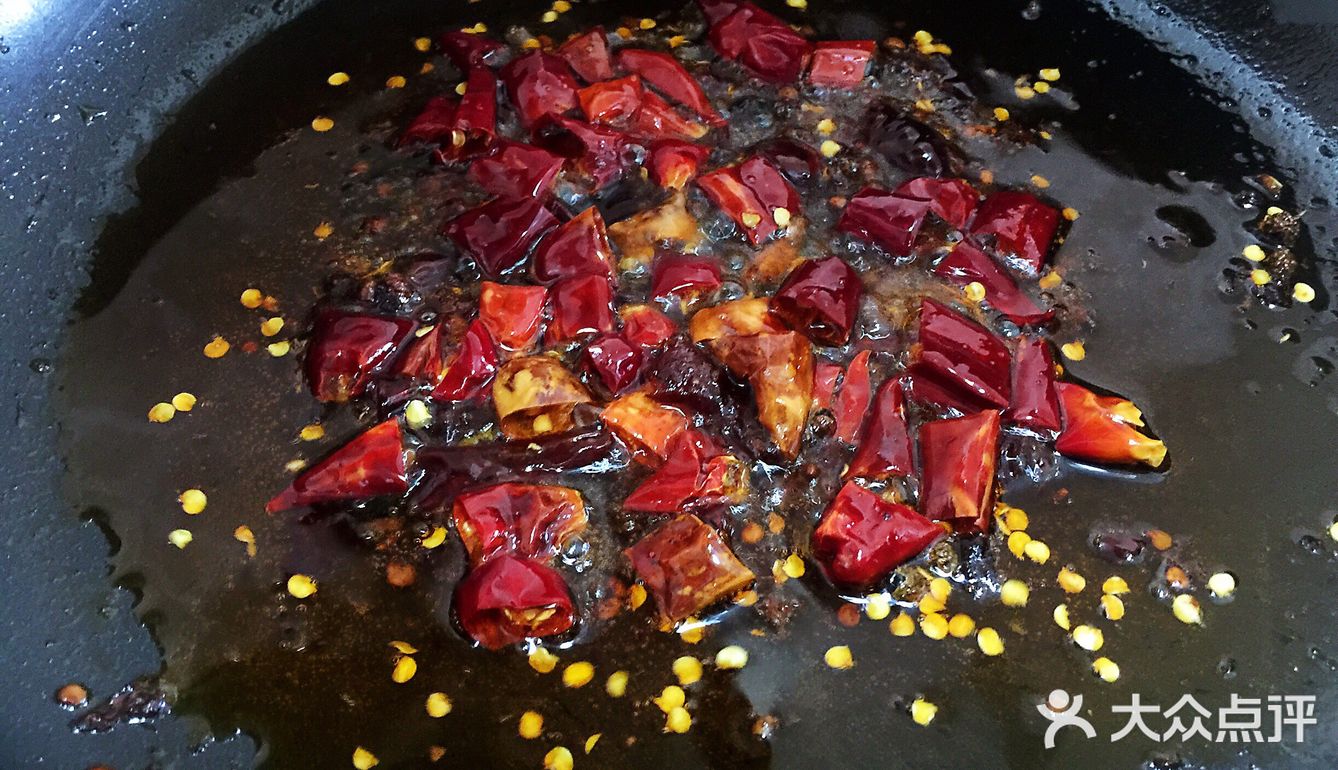 家常菜之香辣美味糯叽叽的红烧鸡翅