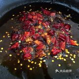 家常菜之香辣美味糯叽叽的红烧鸡翅