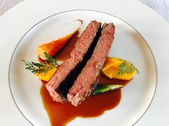 -涵碧楼·遇见餐厅