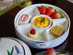 -宁波香格里拉大酒店