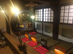 -赵记玄面(市府恒隆广场店)
