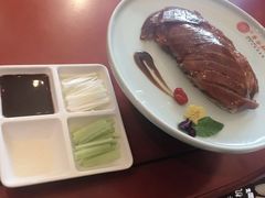 -香谷私厨(高新店)