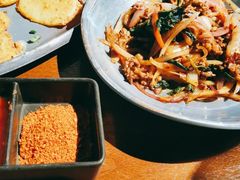 -飞阳铁板烧(ME TOWN购物中心店)