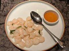 -外婆家(湖滨银泰in77C区店)