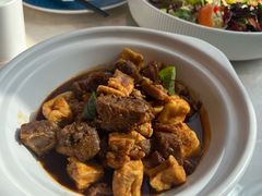 -食悦江南·淮扬菜·烤鸭(亚运村·惠新店)