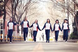 -风尚摄影(城隍庙民俗文化美食广场店)