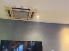 -ME怪兽·密室(江汉路店)