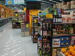 -金轮星光名座生活广场