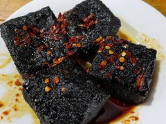 -五娭毑臭豆腐(黄兴南路店)
