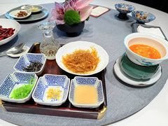 -荣府宴(南阳路店)