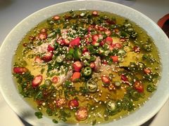 -懒人盐府人家(航天桥店)