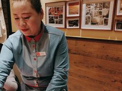 -西贝(六里桥旗舰店)