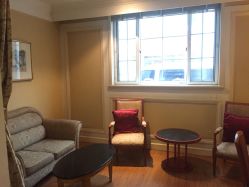 -杰爱月子护理中心