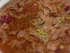 -凡塔斯牛排自助餐厅(莆田万达店)