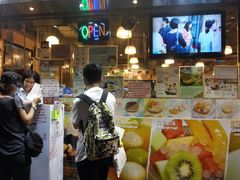 android_upload_pic-松记糖水店(铜锣湾分店)
