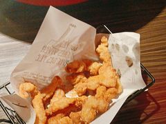 -胖哥俩肉蟹煲(苏州中心店)