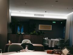 -写庭·鱼鲜川菜·宴请(铁像寺水街店)