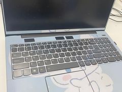 -乐维修DJI大疆无人机维修