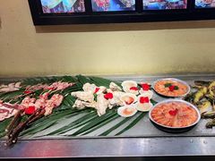 -鸽子窝(青塔店)