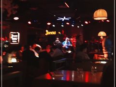 -阿卡贝拉音乐汇(印象城店)