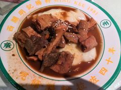 -西关明记肠粉·亚洲地标美食(北京路店)