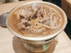 -米村拌饭(万达广场庄河店)