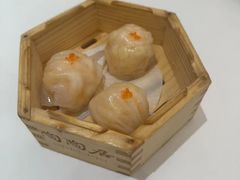 -陶陶居酒家(第十甫路总店)