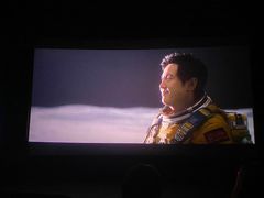 -万达影城(武进万达广场IMAX店)