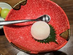 -满满初牛·炭烧牛肉专门店(国大店)