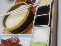 -西湖楼禧园·宴会聚餐(三一大道店)