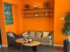 -泰古龙抓龙筋·spa按摩(浦东店)