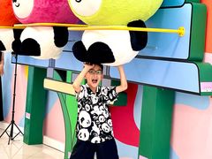 -王府井百货(总府店)