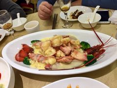 -金时代顺风大酒店(协泰店)