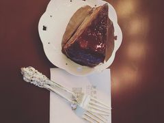 -治愈系甜品The Soothing Dessert(科海大楼店)