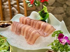 -大理董·董家小厨野生菌火锅(古城旗舰店)