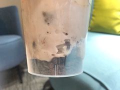 -九秋茶铺(三里屯店)