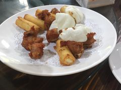 -石岐乳鸽村(南海第三分店)