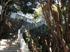 -乌山风景区