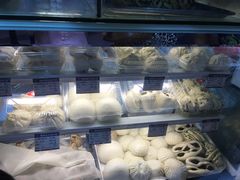 -白玉兰食品(甜云店)