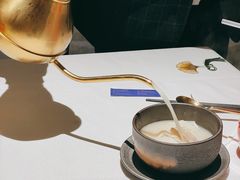 冲浪猪肚稻庭面-广舟(千禧店)