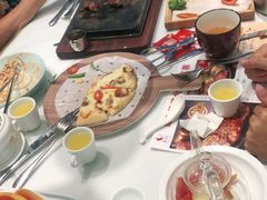 -杯子红牛排(创意产业园店)