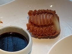 -伙靠·江浙菜(田林路店)