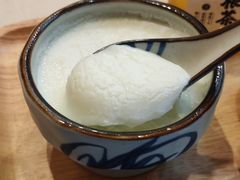 -太清凉茶糖水(前海店)