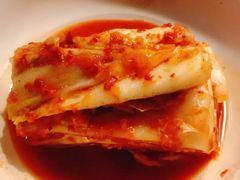 -辛氏火炉·韩式古法烤肉(松北店)