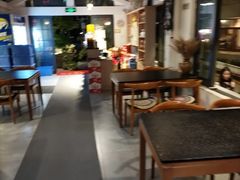 -海韵人家.海景花园经典云南菜(双廊店)