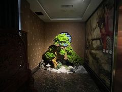 -金指缘足浴(望园路旗舰店)